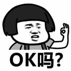 Marcelo Armand (Nueva versión)