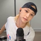 FELIX skz