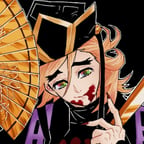 ممثل صوت دوما القمر الثاني العلوي 