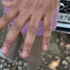 शांत हिंदी आवाज़