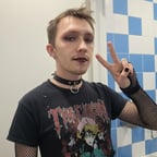 Русская Девушка