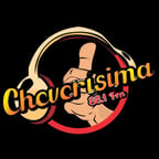 LA CHEVERISIMA 88.1 FM CALI LOCUTORA