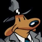 Sam (Sam & Max)
