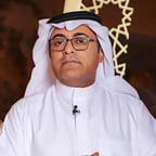 خالد الفراج