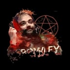 Crowley 1