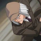 كرار رقم واحد