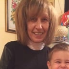 Мина Ташева бог Ра