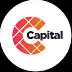 CANAL CAPITAL LOCUTORA 2025