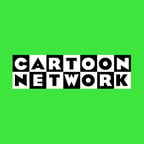 Cartoon Network Powerhouse announcer (1998)