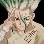 Senku
