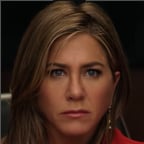 Jennifer Aniston 
