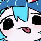 mikuzita:33(Vocaloid)