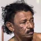 Voz Masculina Assertiva