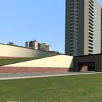 Спокойный Мужской Голос