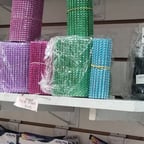 Voz Narrativa Amigable