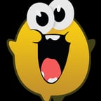 C'est une maxichienne