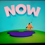 Disney Junior Asia Indonesia announcer (2011-2016)