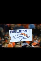 Voz Romántica Suave