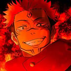 Assertive Male Voice