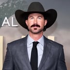 Friendly Conversational Male