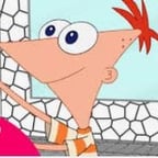 Phineas