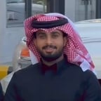 عبدالله ال فروان 