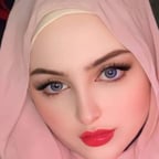 جوري ميوزيك 