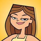 Taylor (Total Drama Presents: The Ridonculous Race