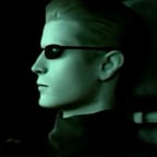 Wesker