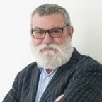 José Milhazes melhorada