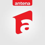 Antena 1 (Romania) Announcer