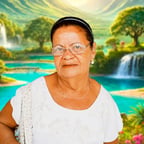 Dona - Mae de fulana 