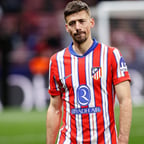 Comentarista Deportivo