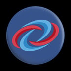 Voz Nordestina Animada