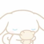 Cinnamoroll