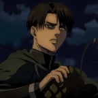 Assertive Male Voice