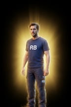 ऊर्जावान हिंदी कमेंटेटर