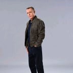 Jason Beghe