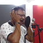 Edgar el caballo Castillo