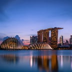 Locutor Festivo Dinámico