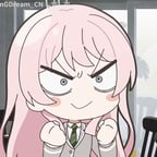 千早爱音