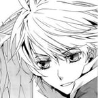 Wolfram Kyou Kara Maou 