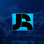 JR matéria narrativa 02