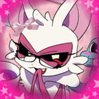 Rabie baby poppy playtime