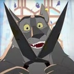 Мудрый Рассказчик