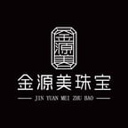 酷酷酷