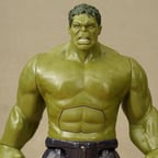 Hulk 