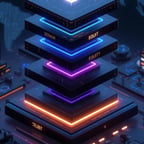 Direct Female Narrator