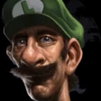 Hello Alex it is me your old best friend luis 