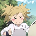 Voix Féminine Dramatique